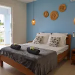 Kaza Zen, Detente Et Bien Etre